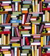 Bookworms