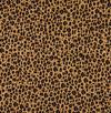 Cheetah Print