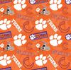 Clemson Tigers
