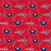 Washington Capitals
