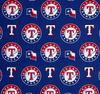 Texas Rangers